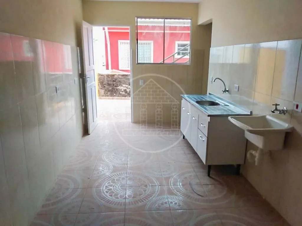 Prédio Inteiro, 180 m² - Foto 13