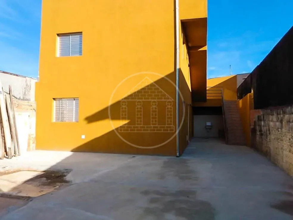 Prédio Inteiro, 180 m² - Foto 23