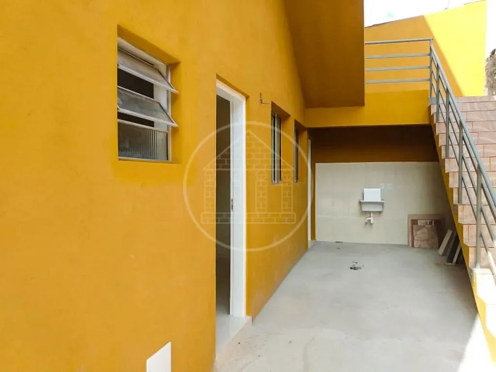 Prédio Inteiro, 180 m² - Foto 19