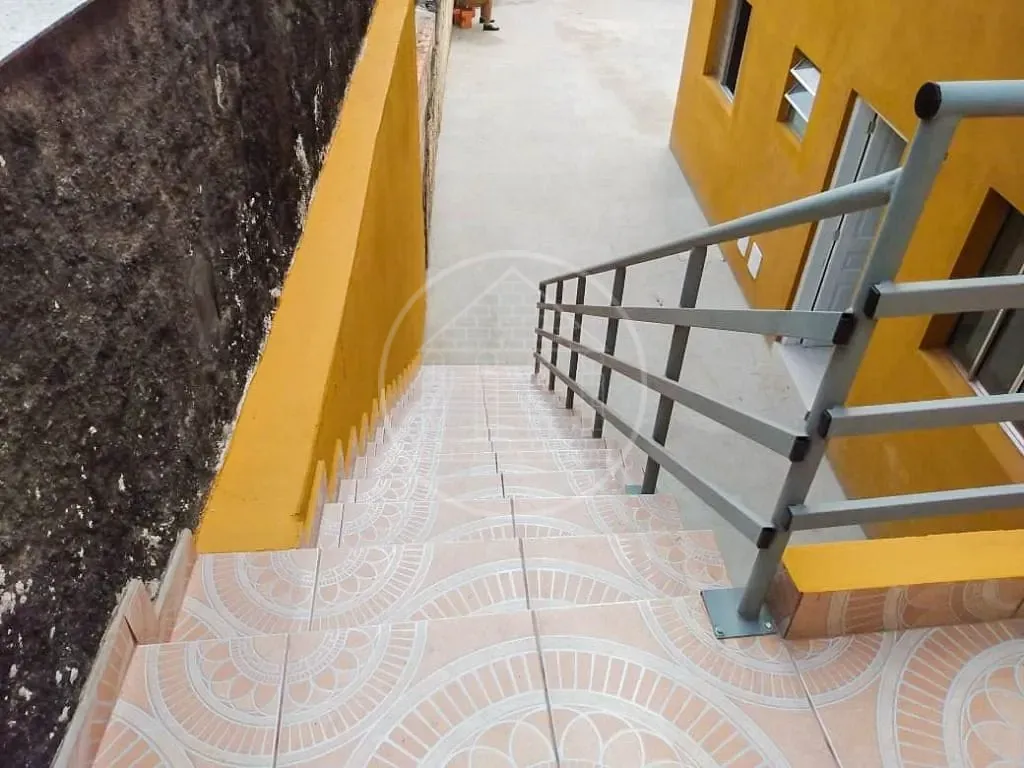 Prédio Inteiro, 180 m² - Foto 18