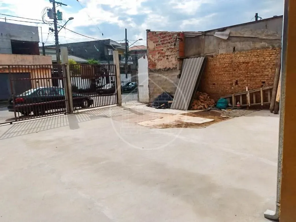 Prédio Inteiro, 180 m² - Foto 24