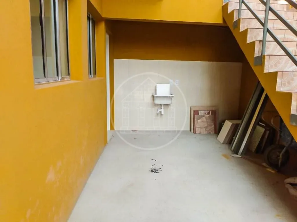 Prédio Inteiro, 180 m² - Foto 20