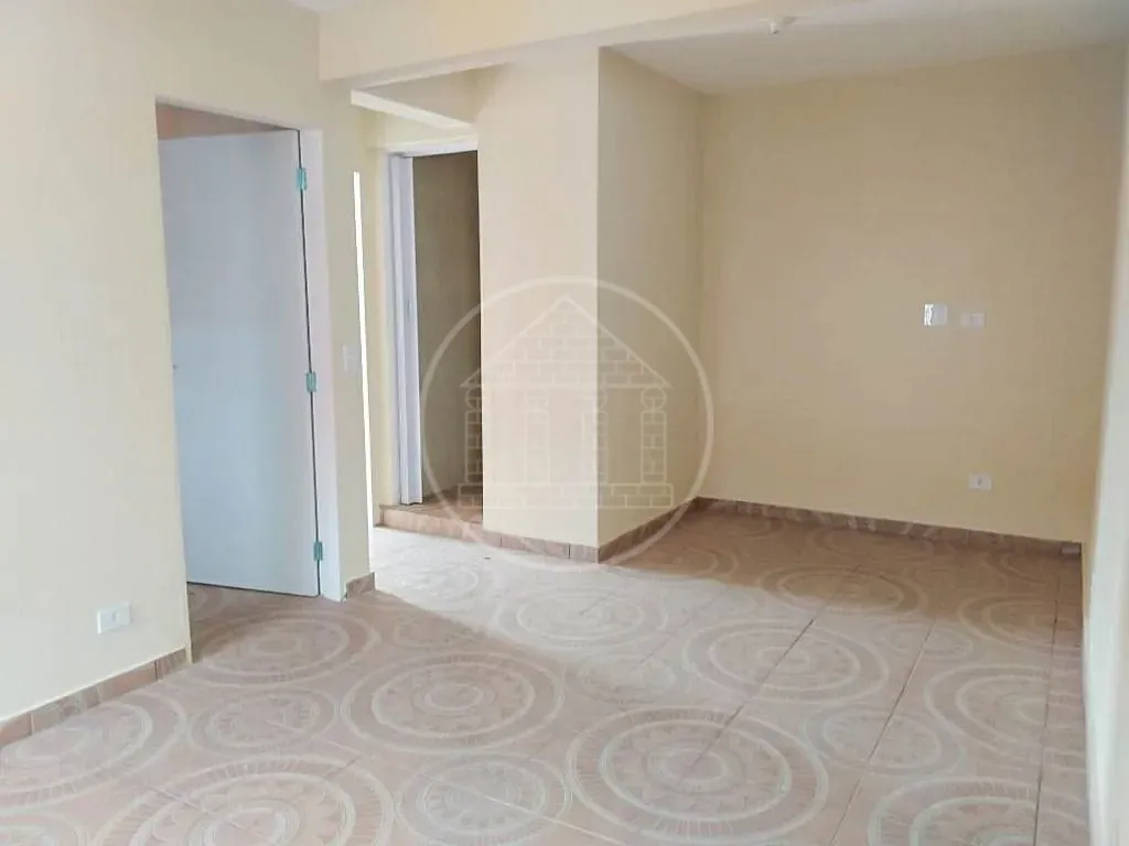 Prédio Inteiro, 180 m² - Foto 6