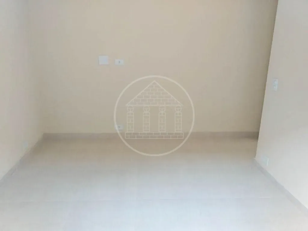 Prédio Inteiro, 180 m² - Foto 14