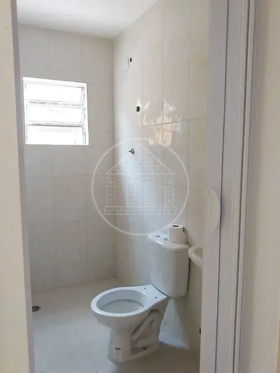 Prédio Inteiro, 180 m² - Foto 8
