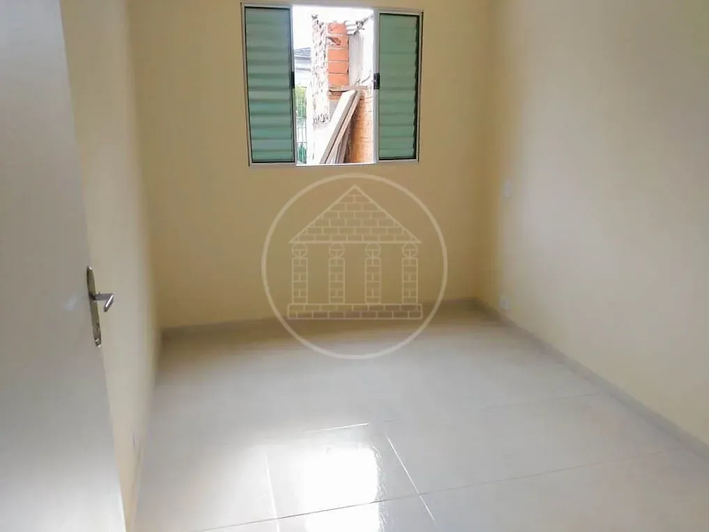 Prédio Inteiro, 180 m² - Foto 10
