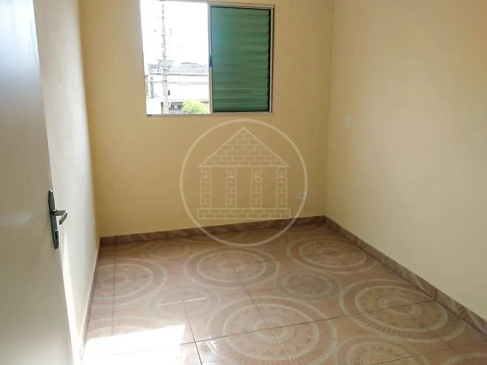 Prédio Inteiro, 180 m² - Foto 9