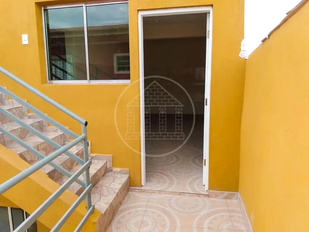 Prédio Inteiro, 180 m² - Foto 11