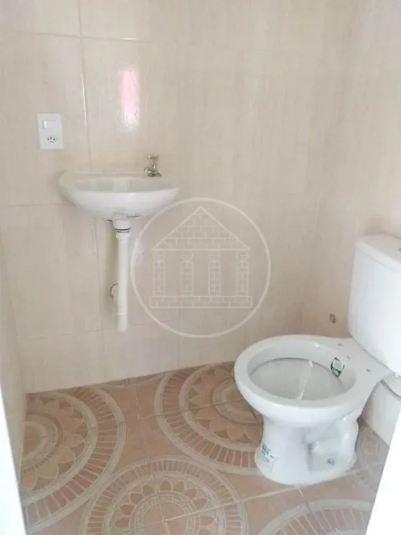 Prédio Inteiro, 180 m² - Foto 16