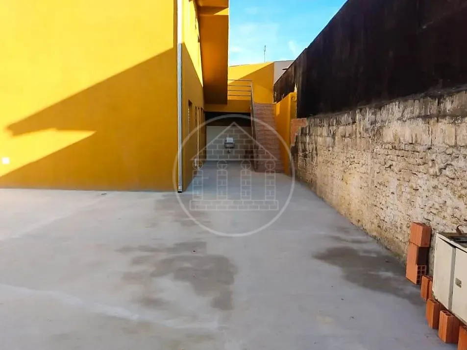 Prédio Inteiro, 180 m² - Foto 22
