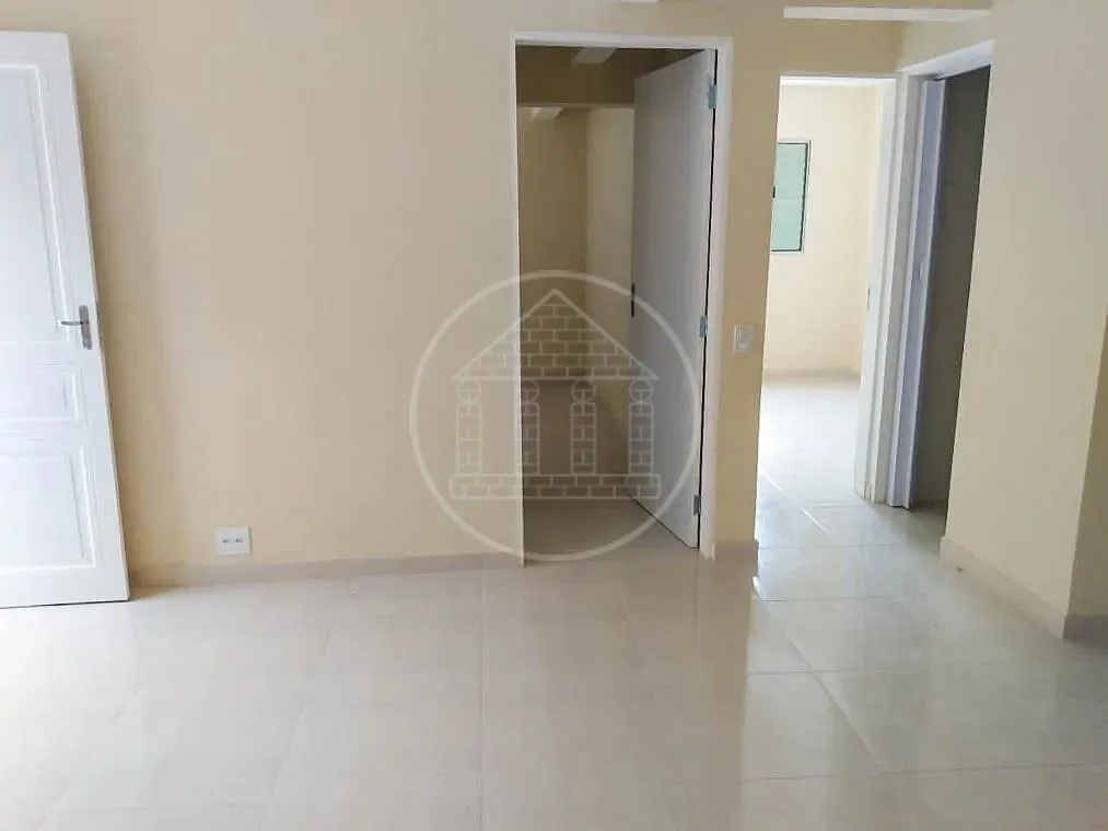 Prédio Inteiro, 180 m² - Foto 7