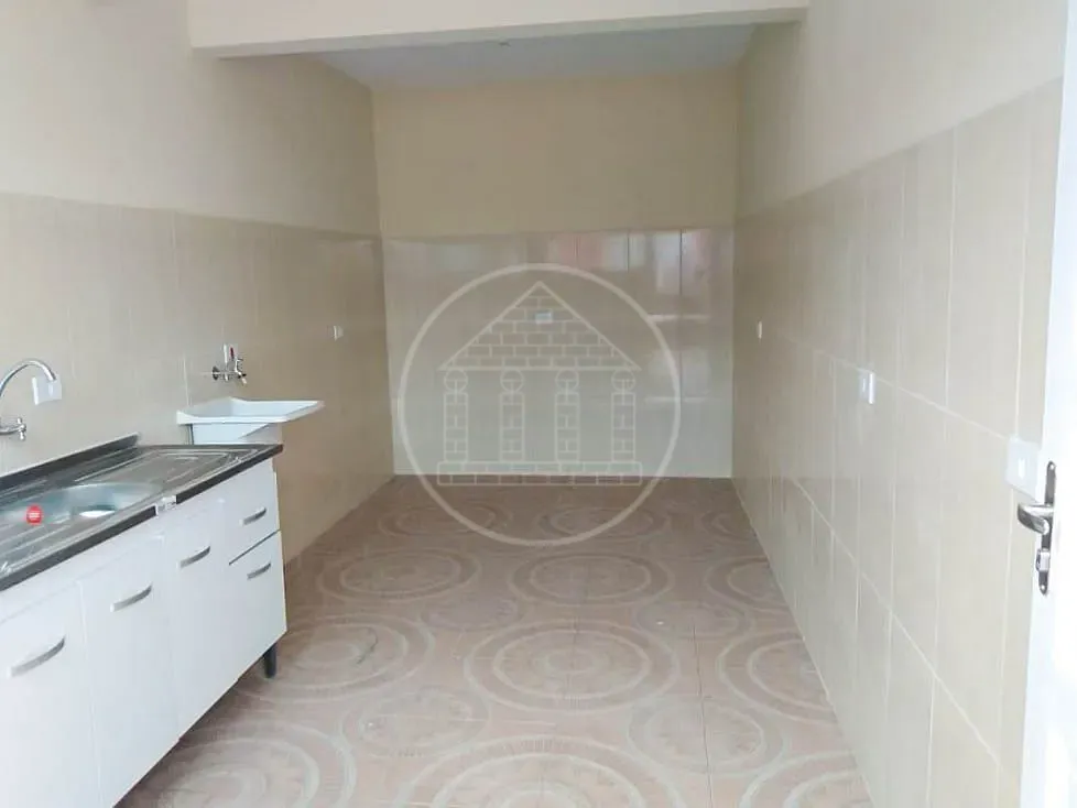 Prédio Inteiro, 180 m² - Foto 12