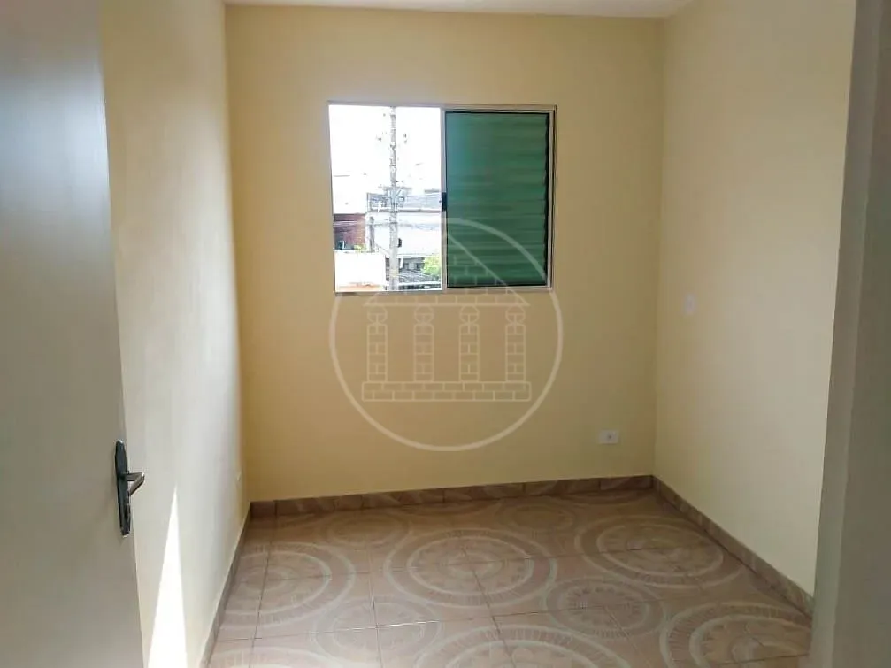Prédio Inteiro, 180 m² - Foto 15