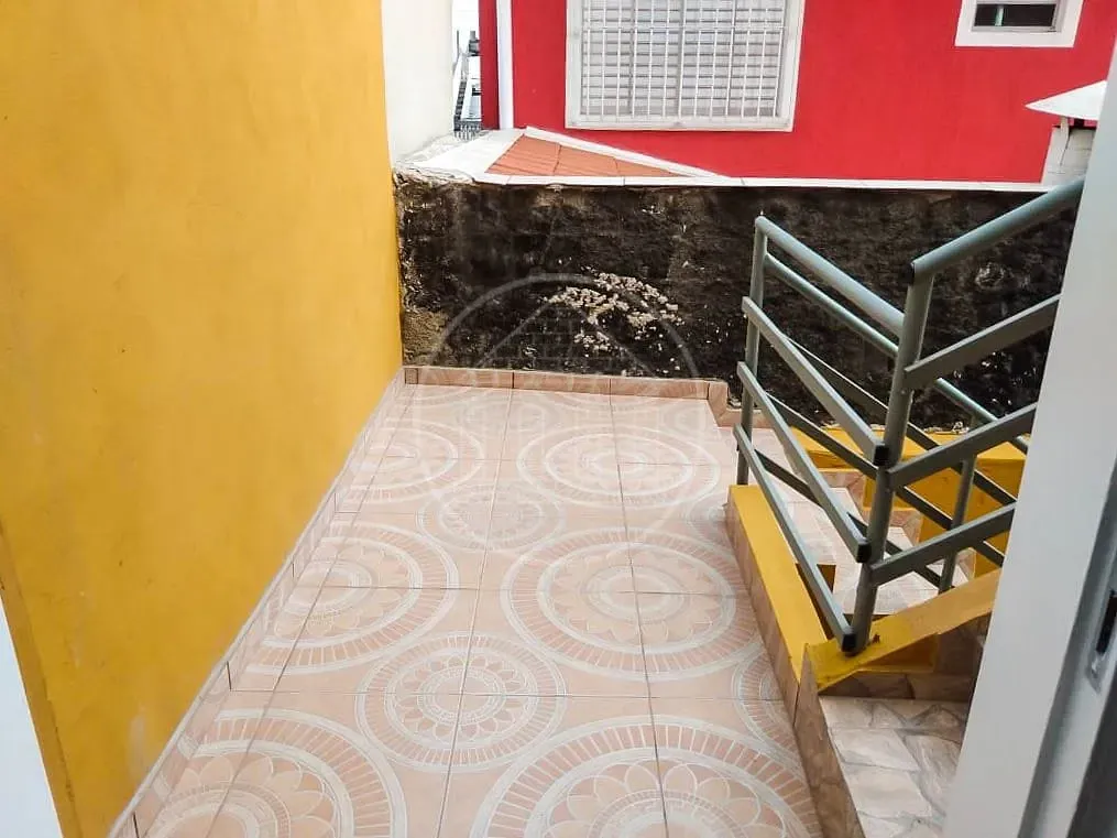 Prédio Inteiro, 180 m² - Foto 17