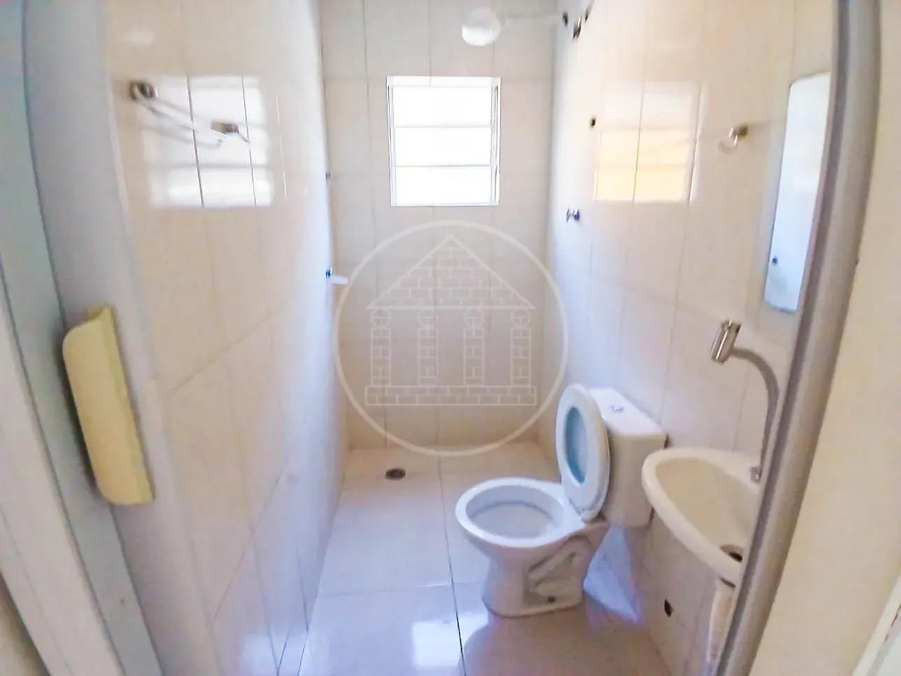 Prédio Inteiro, 180 m² - Foto 57
