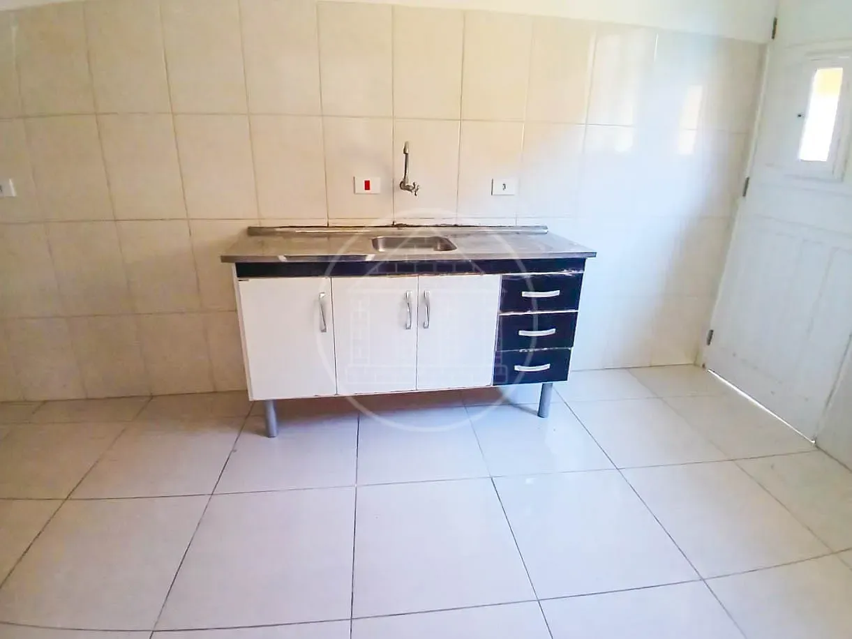 Prédio Inteiro, 180 m² - Foto 58
