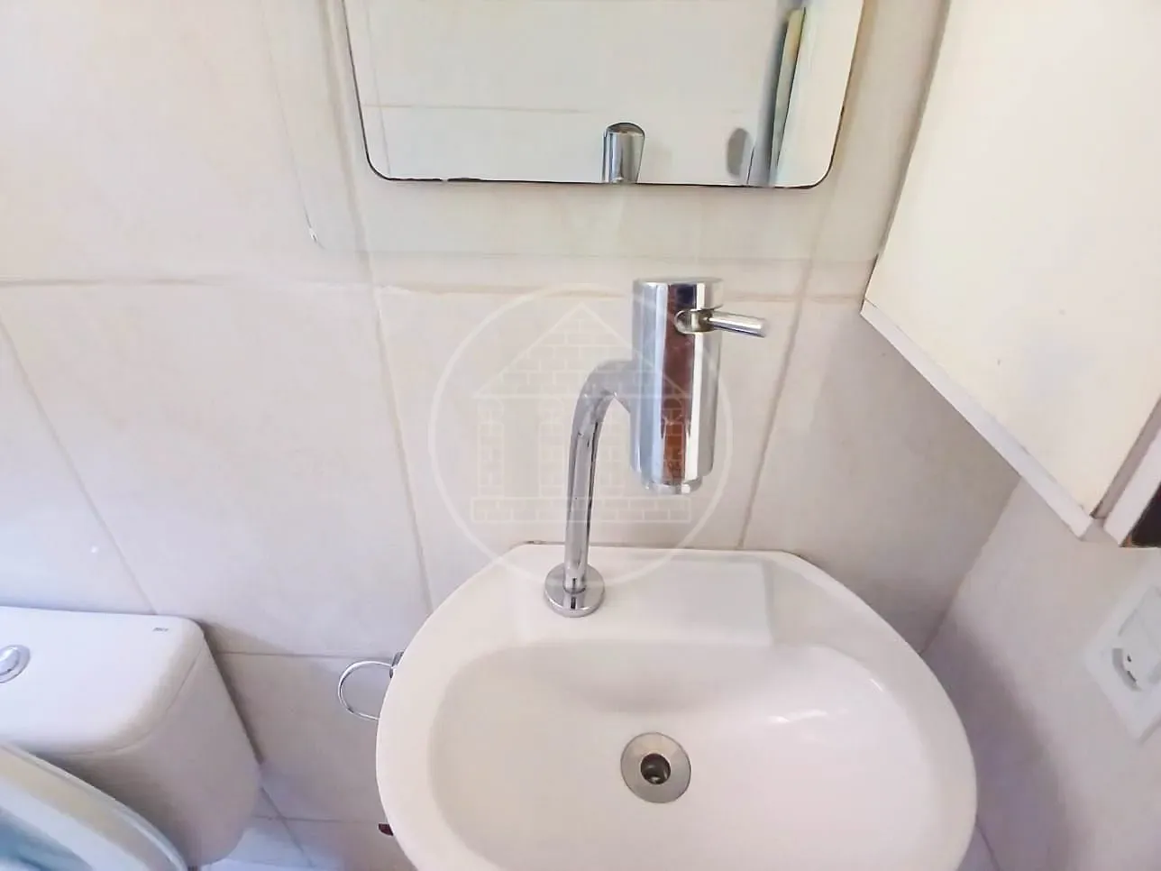 Prédio Inteiro, 180 m² - Foto 60