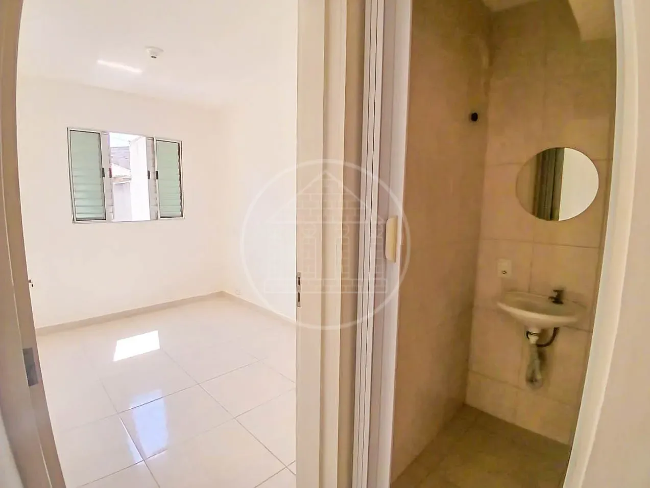 Prédio Inteiro, 180 m² - Foto 35