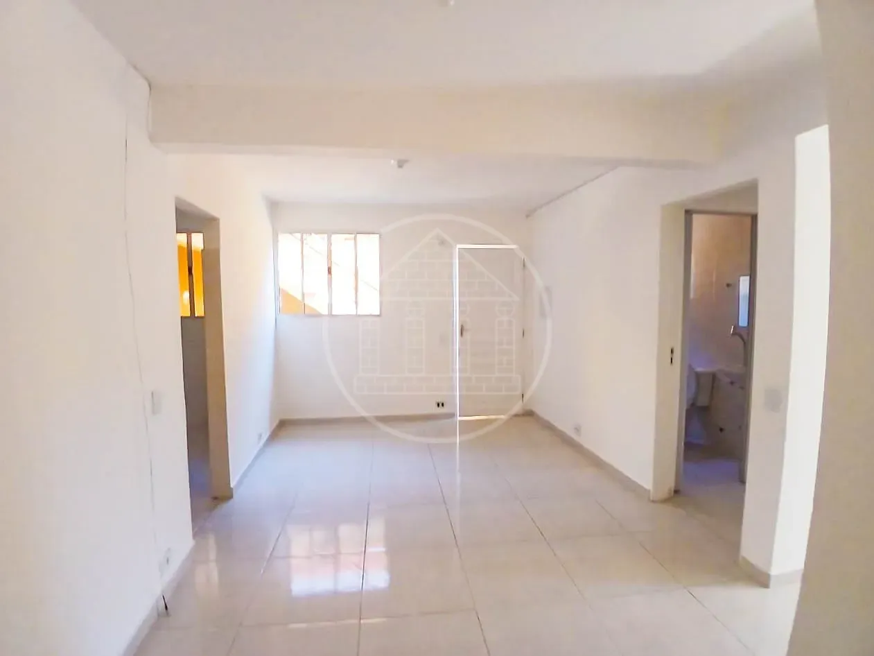 Prédio Inteiro, 180 m² - Foto 36