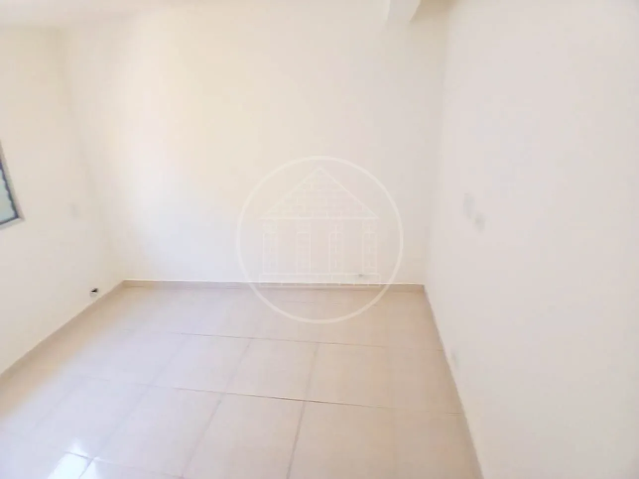 Prédio Inteiro, 180 m² - Foto 37