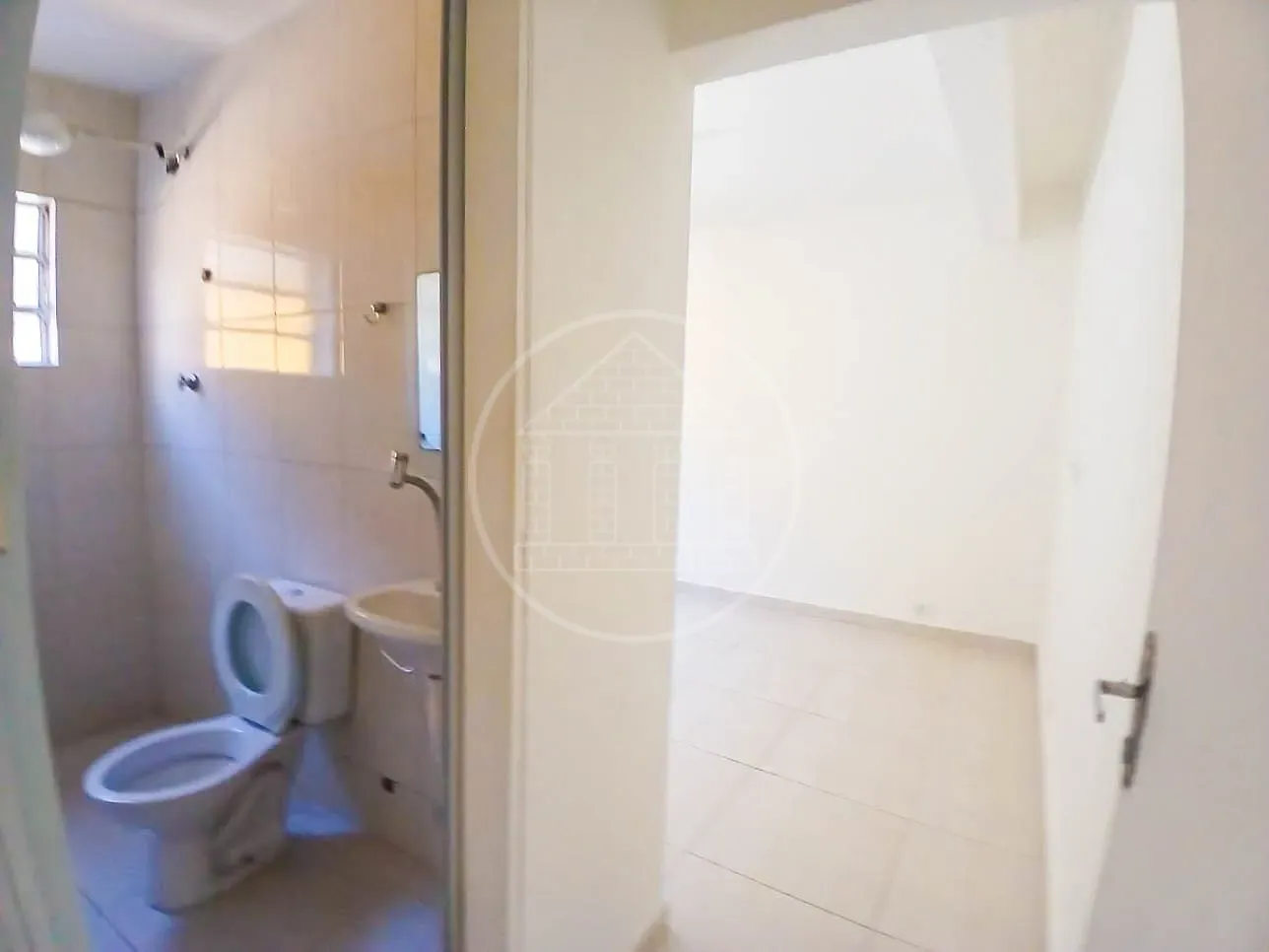 Prédio Inteiro, 180 m² - Foto 38