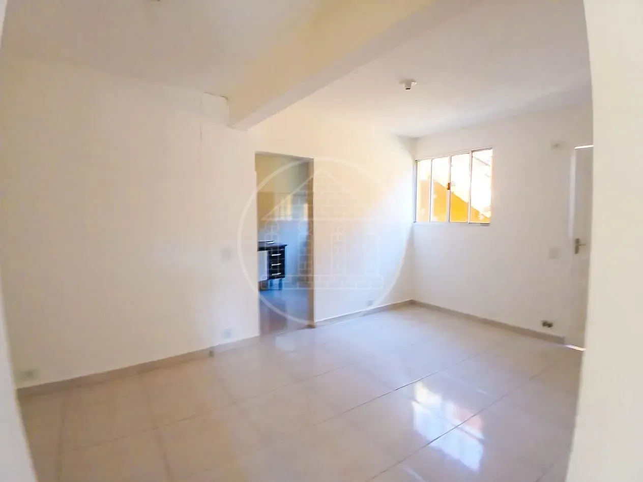 Prédio Inteiro, 180 m² - Foto 39