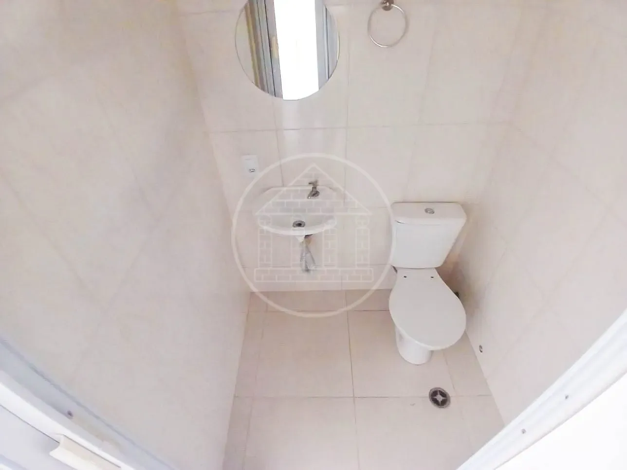 Prédio Inteiro, 180 m² - Foto 40