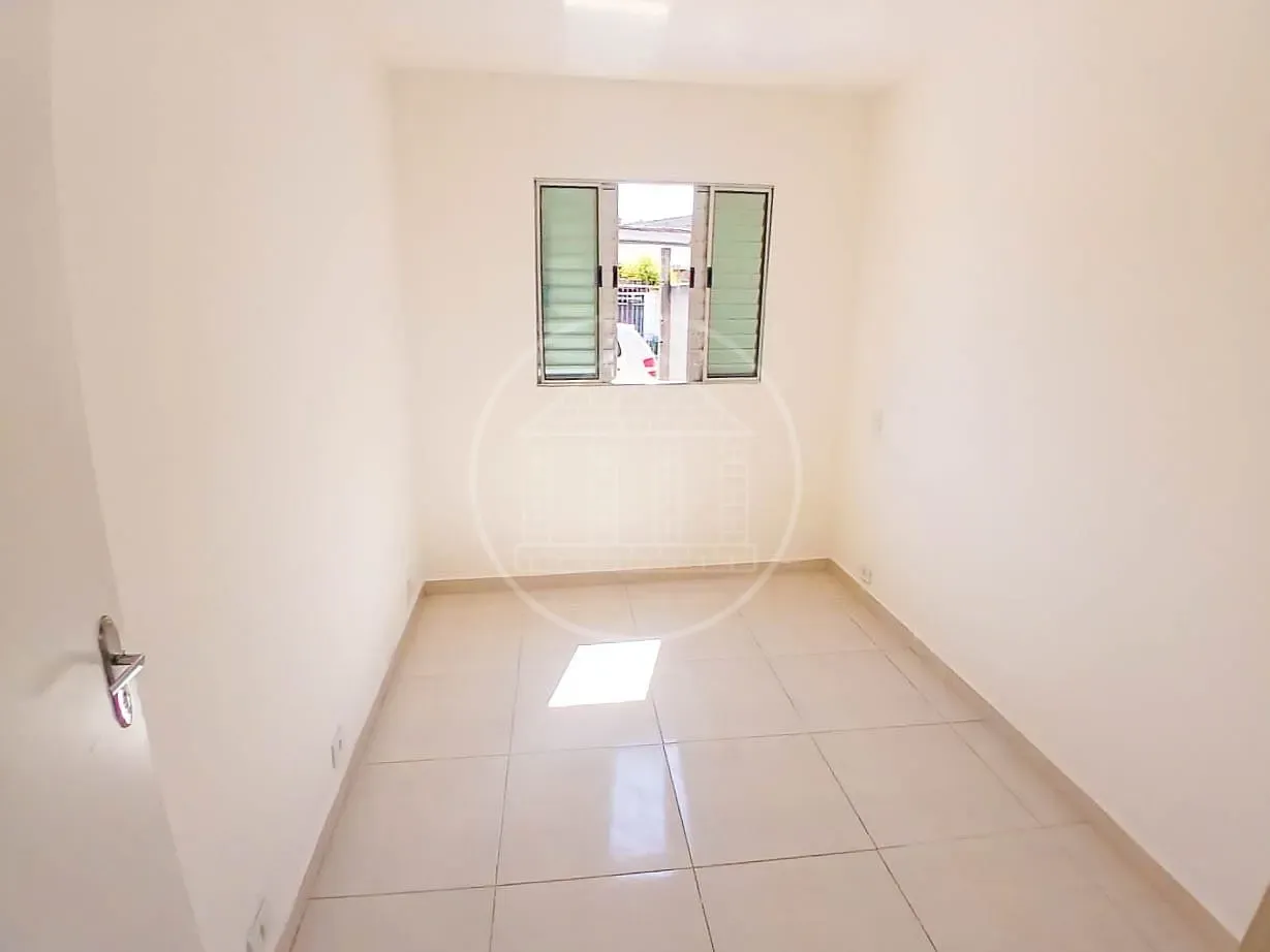 Prédio Inteiro, 180 m² - Foto 41