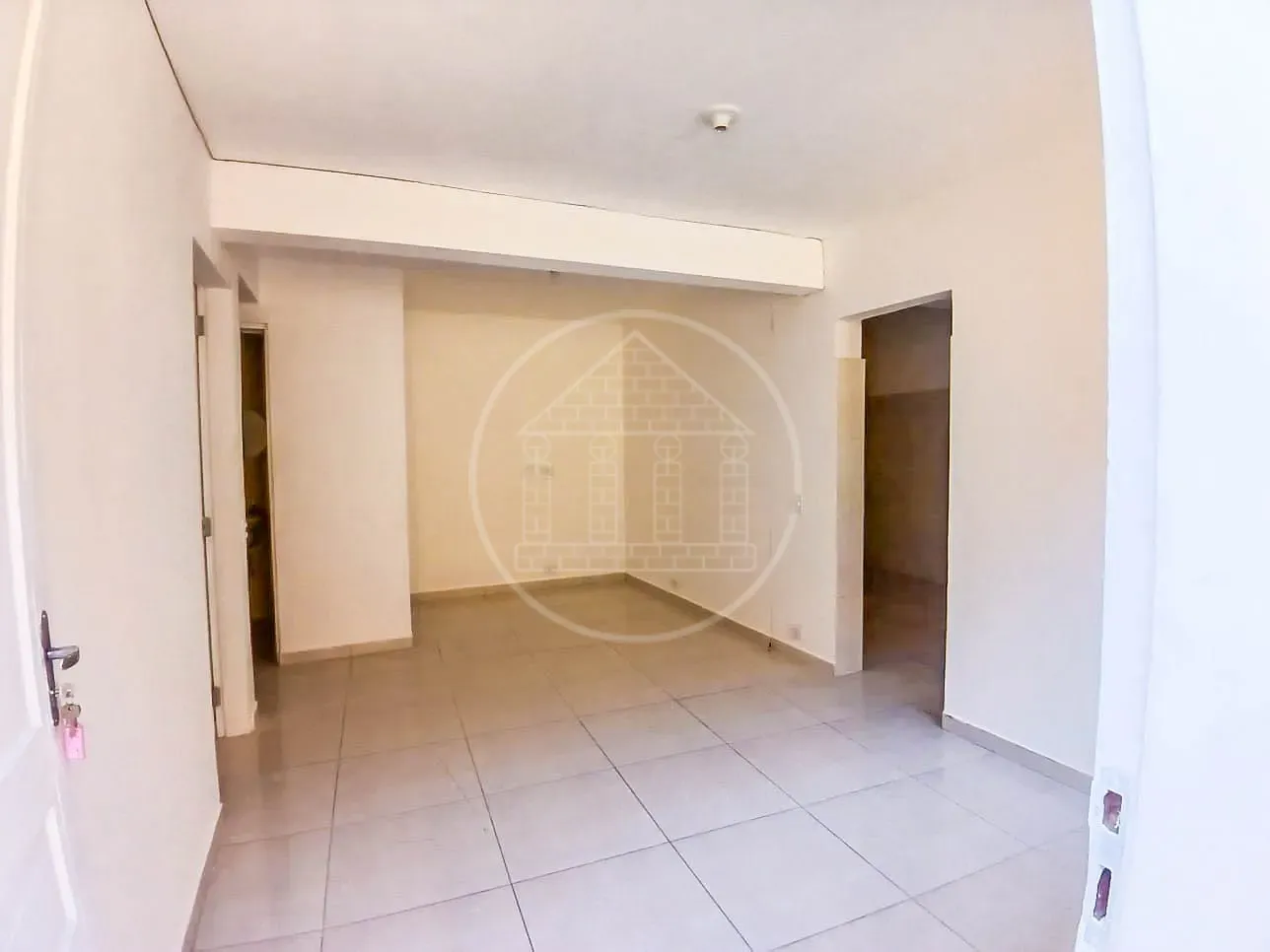 Prédio Inteiro, 180 m² - Foto 42