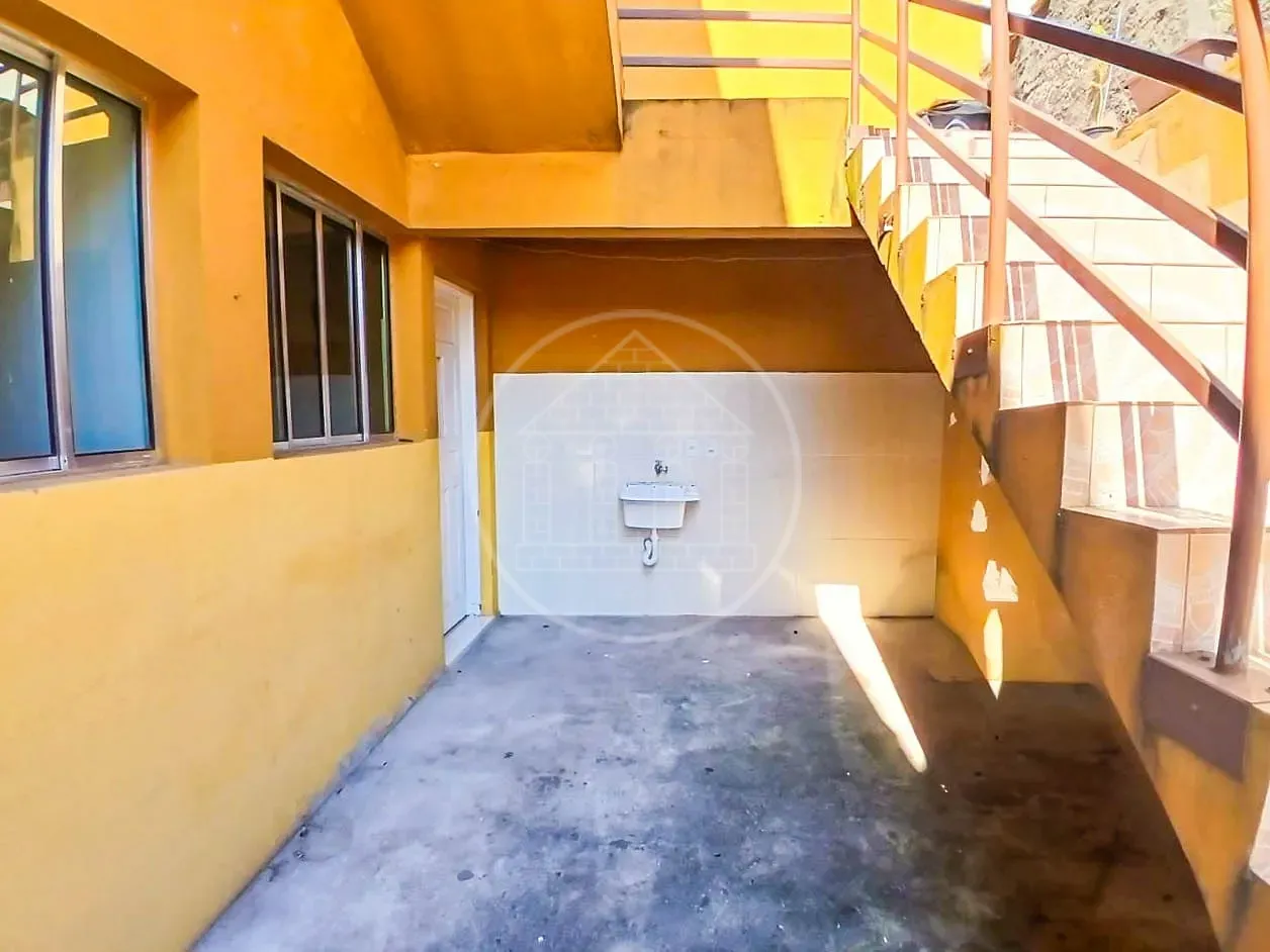 Prédio Inteiro, 180 m² - Foto 69