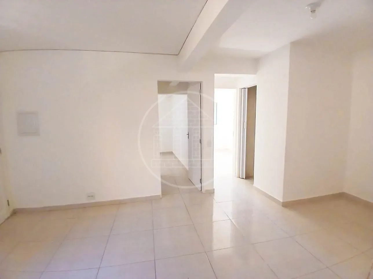 Prédio Inteiro, 180 m² - Foto 44