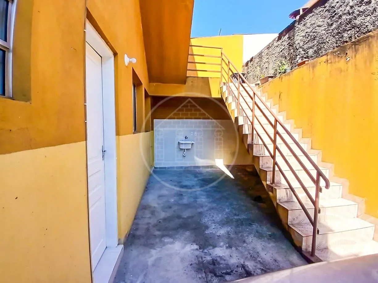Prédio Inteiro, 180 m² - Foto 45