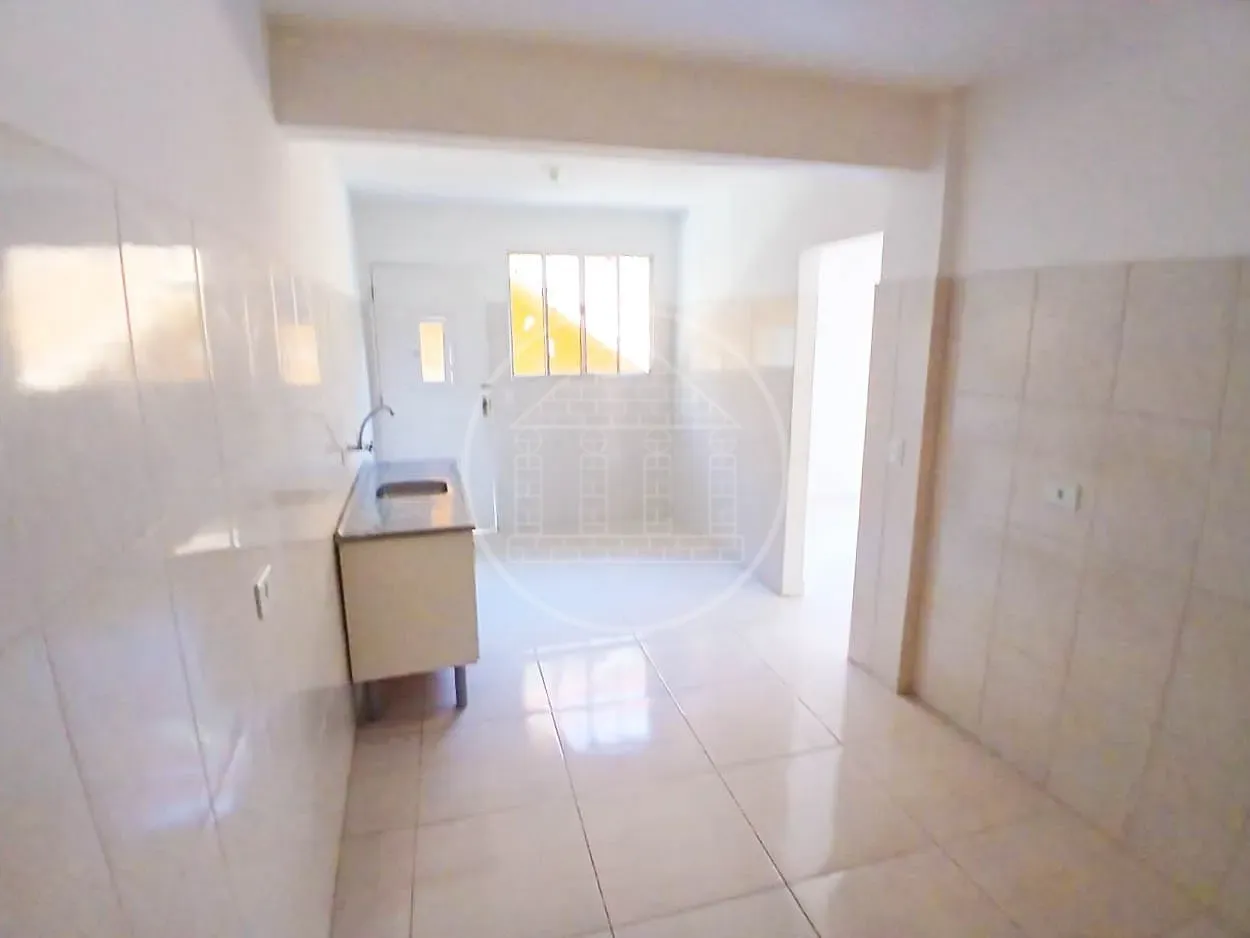 Prédio Inteiro, 180 m² - Foto 71