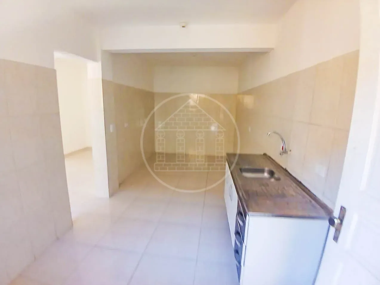 Prédio Inteiro, 180 m² - Foto 47