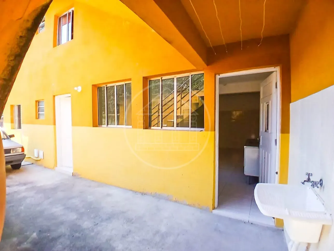 Prédio Inteiro, 180 m² - Foto 73
