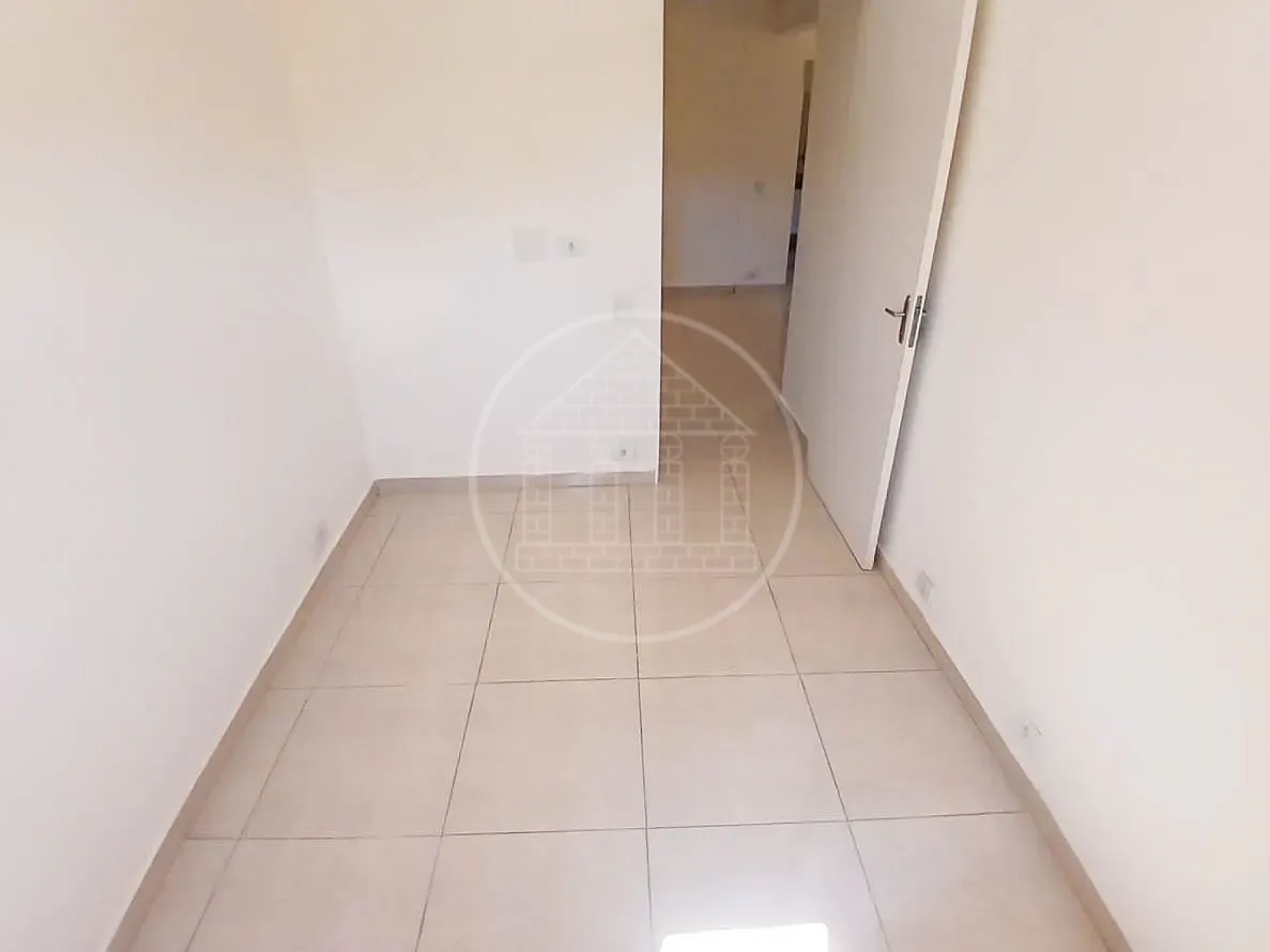 Prédio Inteiro, 180 m² - Foto 74