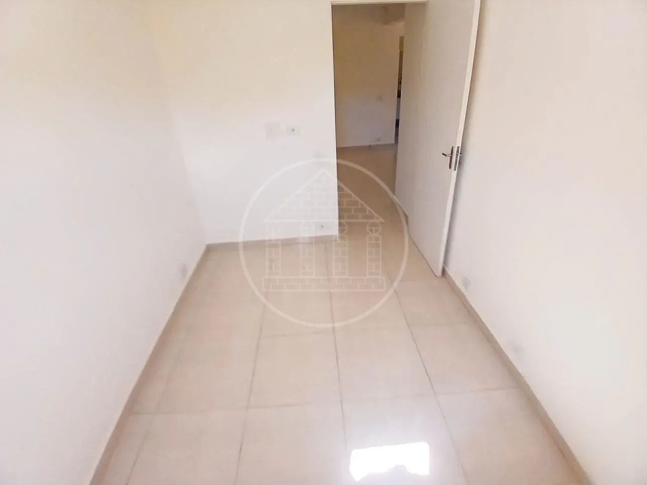 Prédio Inteiro, 180 m² - Foto 75