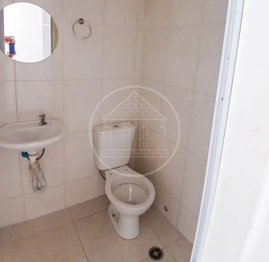 Prédio Inteiro, 180 m² - Foto 76