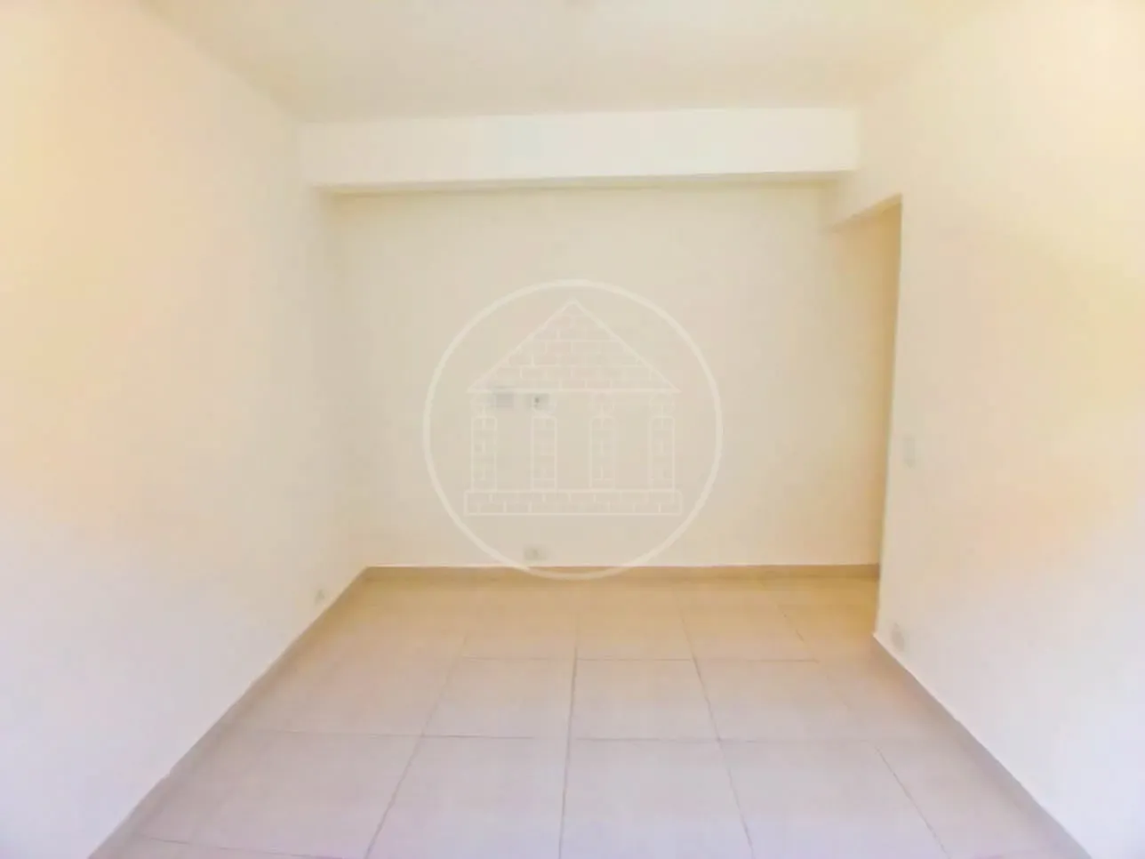 Prédio Inteiro, 180 m² - Foto 52