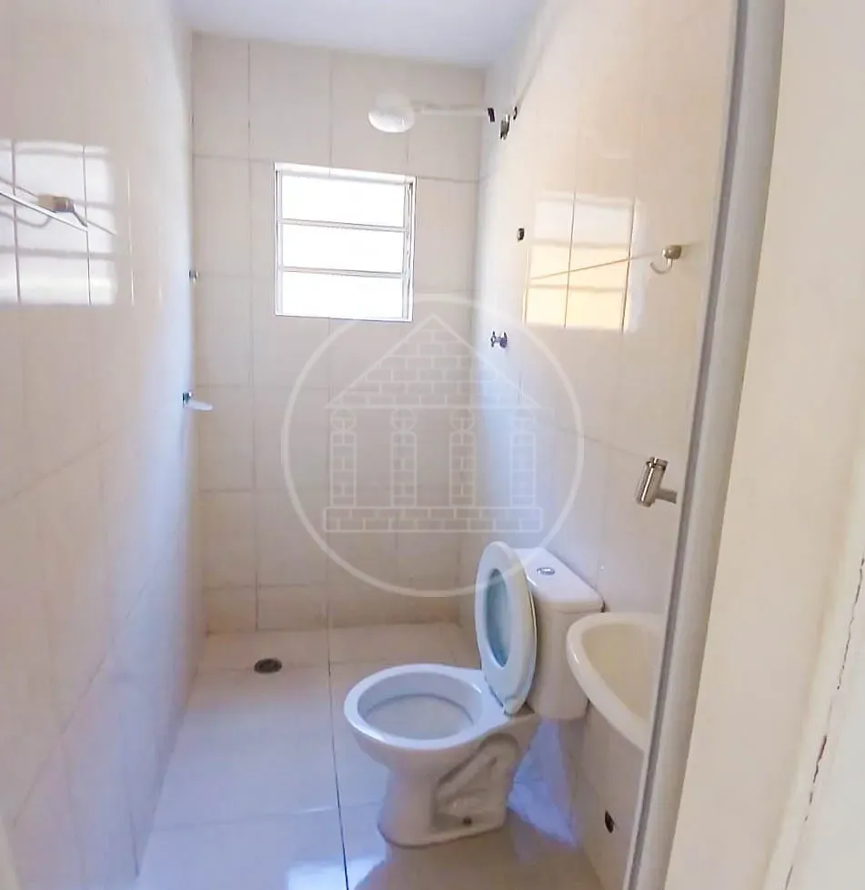 Prédio Inteiro, 180 m² - Foto 25