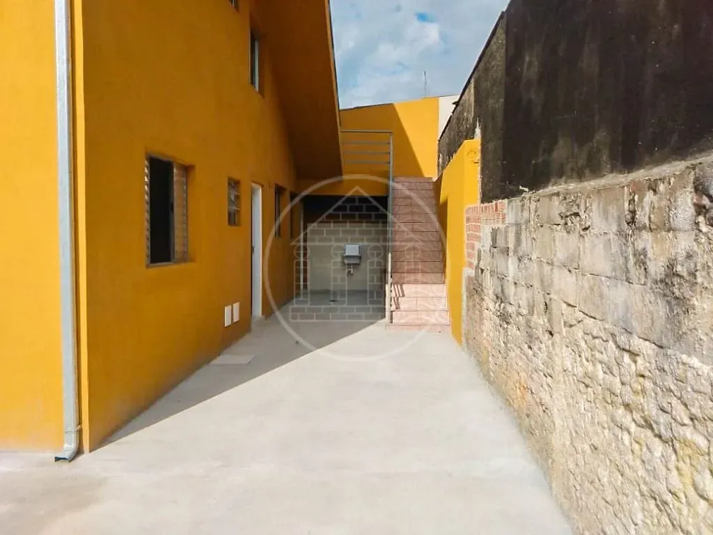 Prédio Inteiro, 180 m² - Foto 21