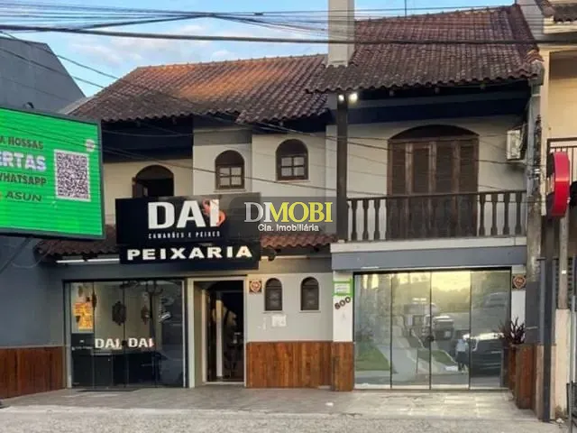 Casa com 239m² 3 quartos e 4 banheiros, para alugar, no bairro Passo das Pedras em Gravataí