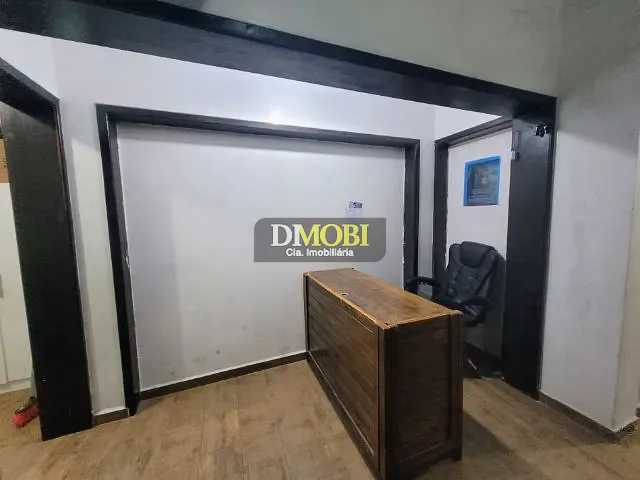 Casa com 239m² 3 quartos e 4 banheiros, para alugar, no bairro Passo das Pedras em Gravataí