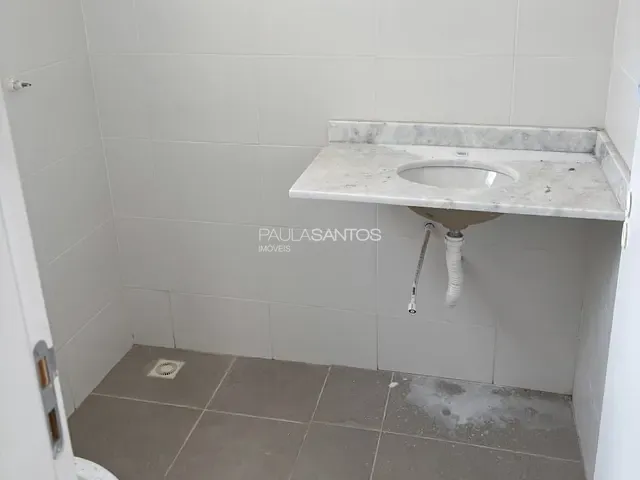 Casa com 130m² 2 quartos e 1 banheiro, à venda, no bairro Aparecidinha em Sorocaba