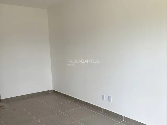 Casa com 130m² 2 quartos e 1 banheiro, à venda, no bairro Aparecidinha em Sorocaba