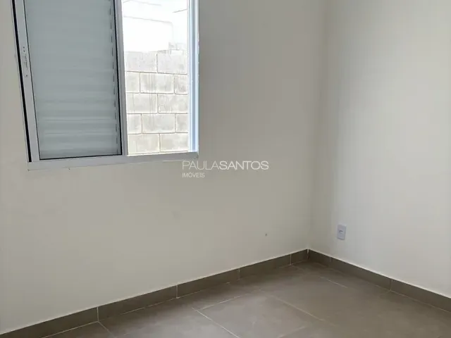 Casa com 130m² 2 quartos e 1 banheiro, à venda, no bairro Aparecidinha em Sorocaba