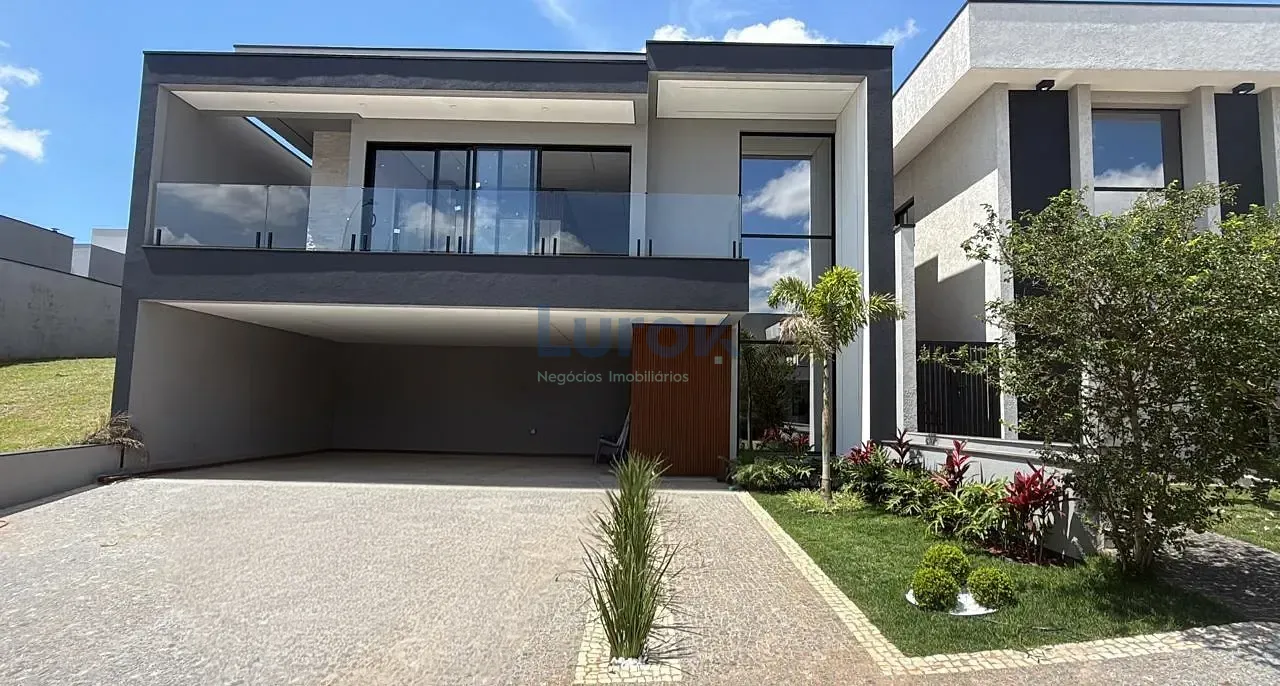Casa, 3 quartos, 240 m² - Foto 10