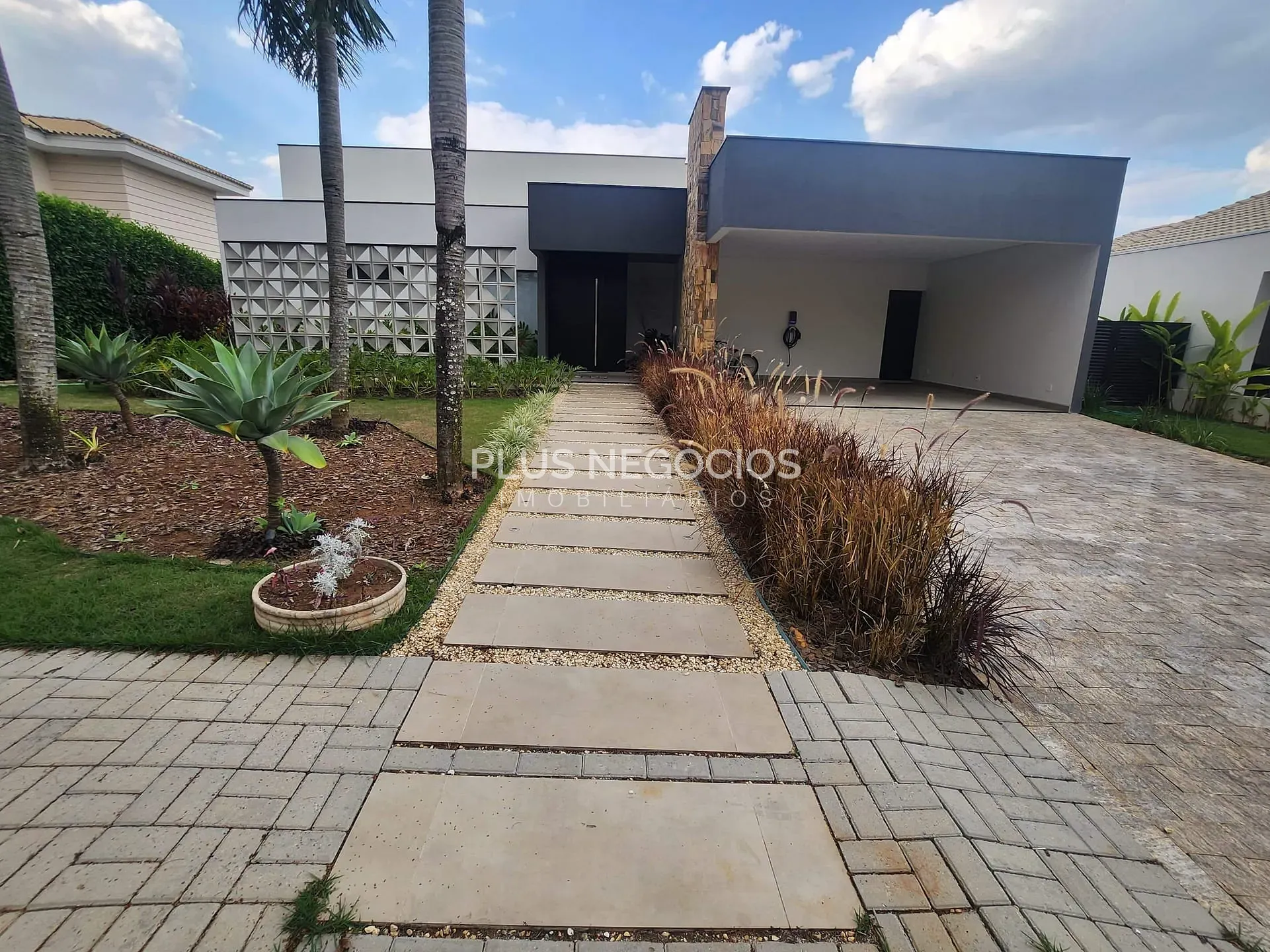 Casa, 3 quartos, 409 m² - Foto 42