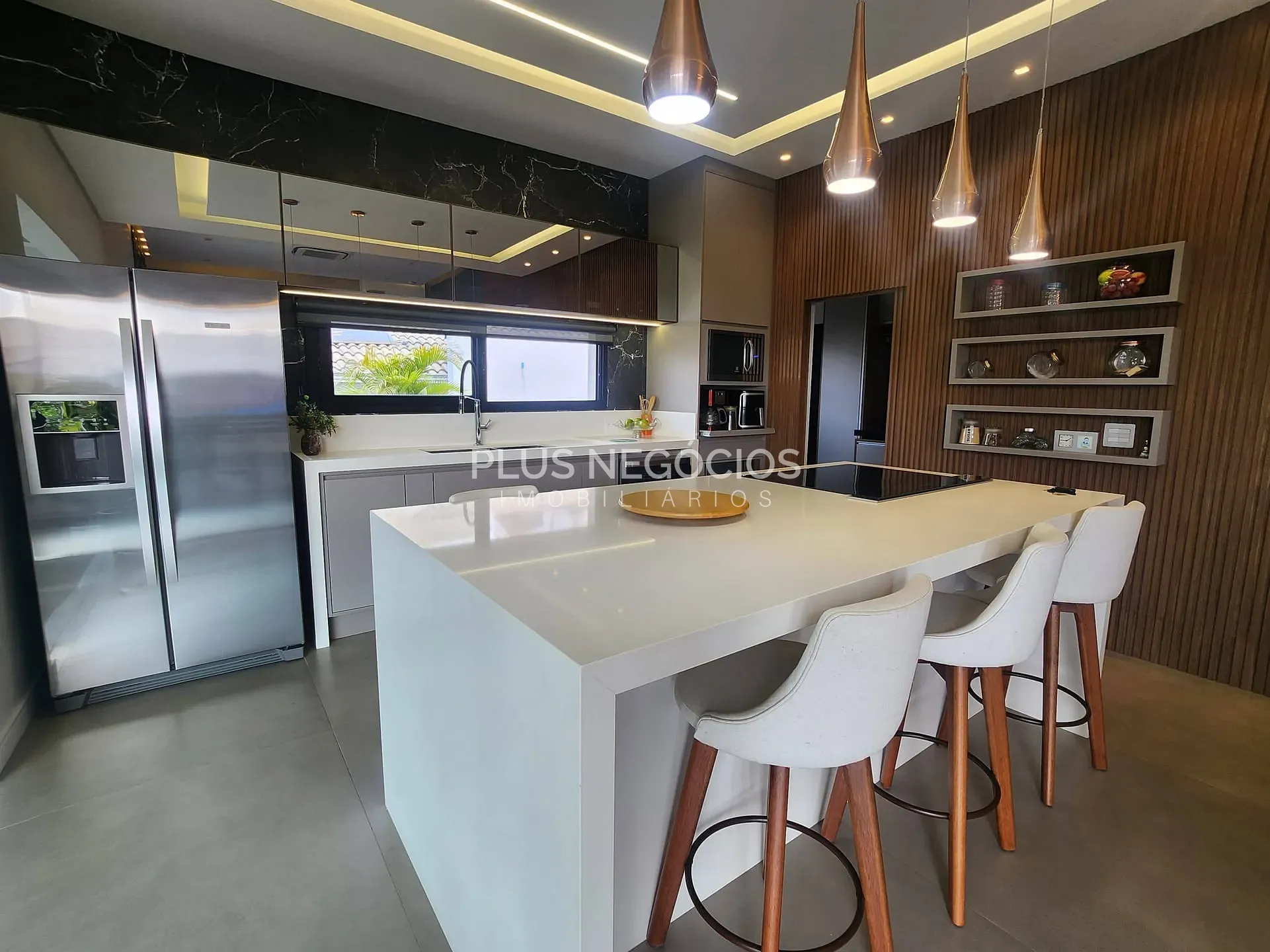 Casa, 3 quartos, 409 m² - Foto 32