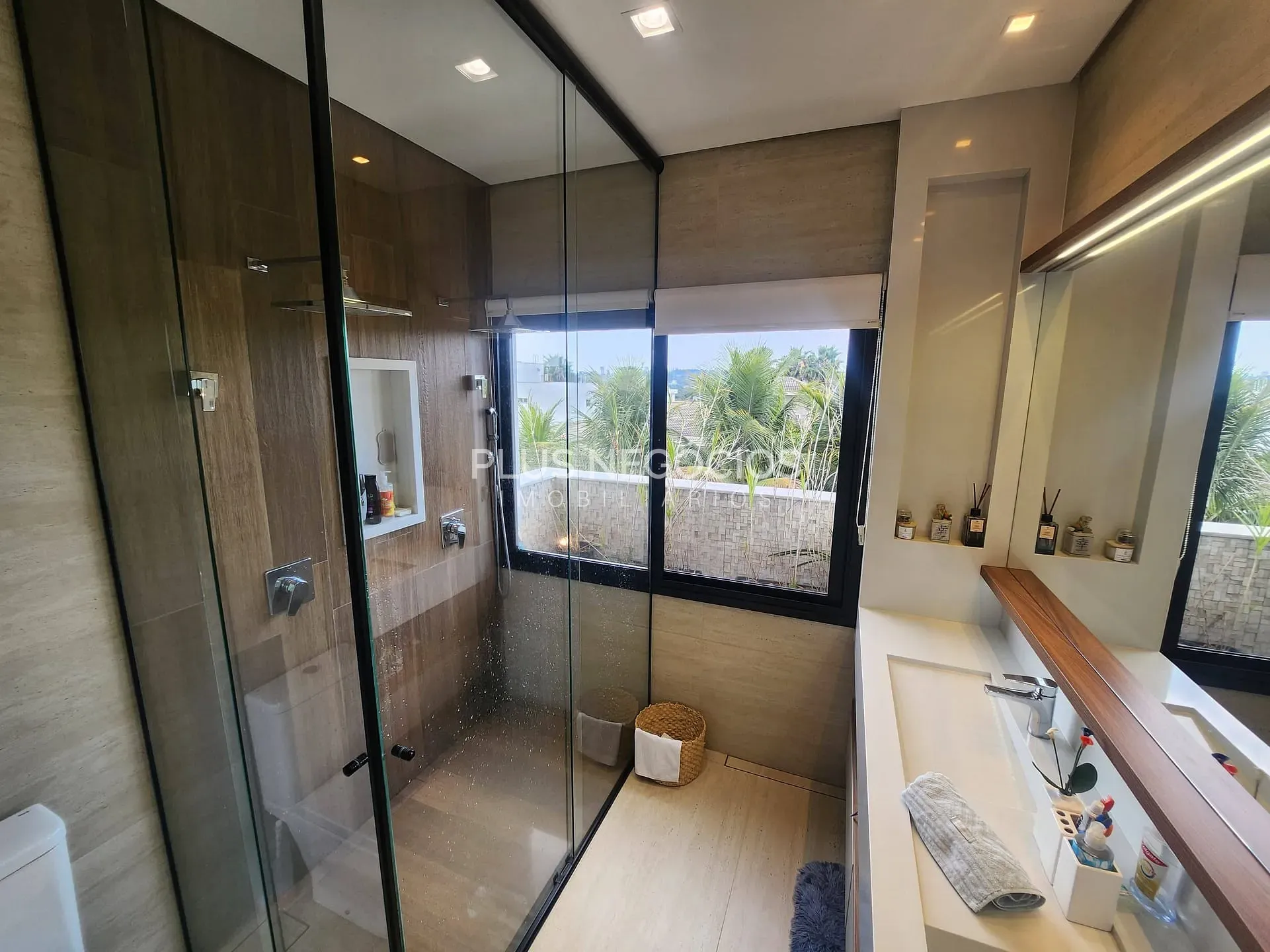 Casa, 3 quartos, 409 m² - Foto 36